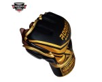 ROOMAIF ATTACK MMA HANDSCHUHE GD